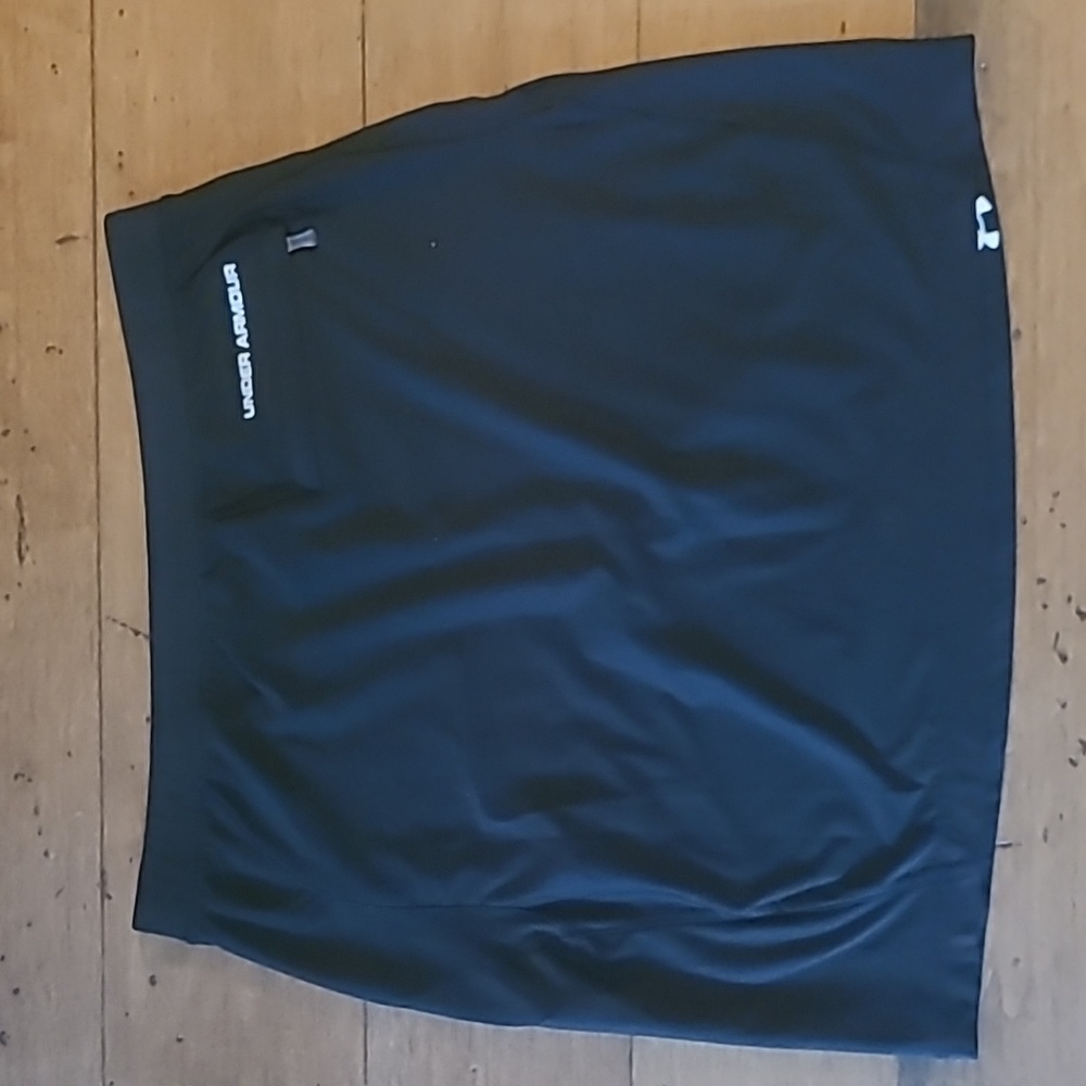 Under Armour Skirt